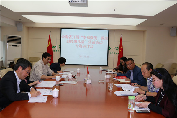 1506588214586695.jpg 002.jpg