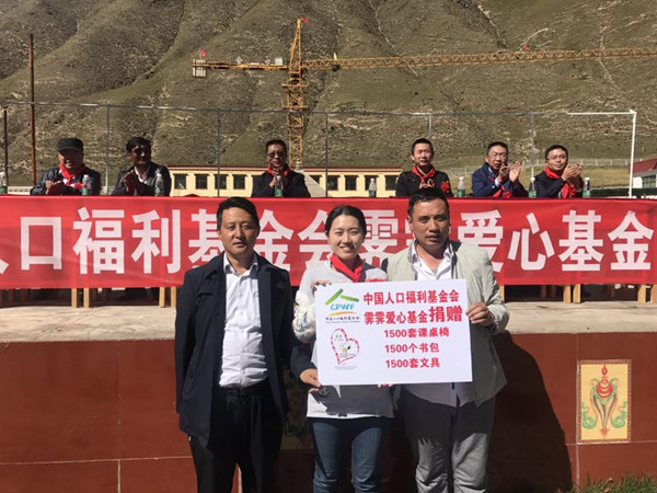 1506652155135322.jpg mmexport1506651291498_副本.jpg