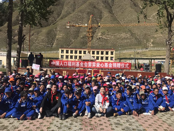 1506652192123208.jpg mmexport1506651294521_副本.jpg