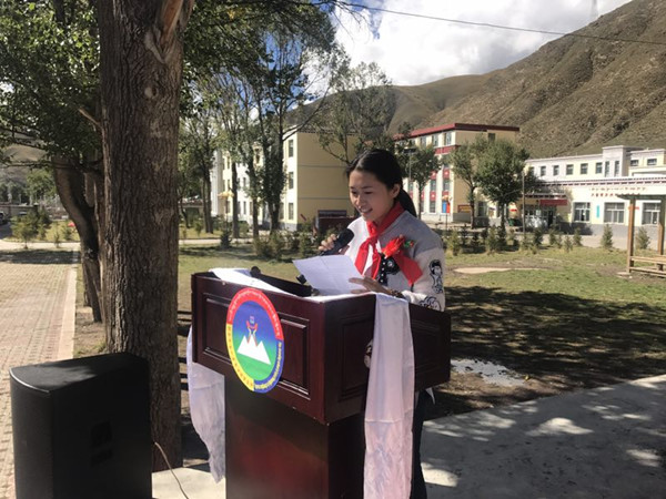 1506652221849404.jpg mmexport1506651297833_副本.jpg