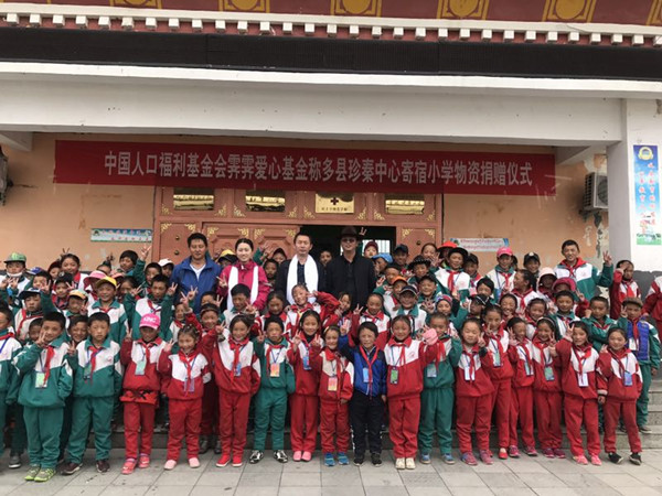 1506653581630458.jpg mmexport1506651308391_副本.jpg