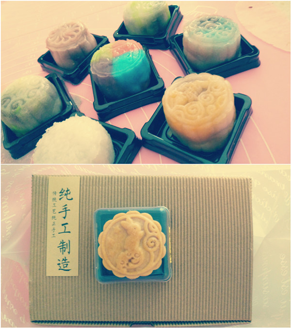 1506750497268733.jpg initpintu_副本.jpg