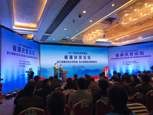 1507615855140799.jpg 1949412453_meitu_5.jpg