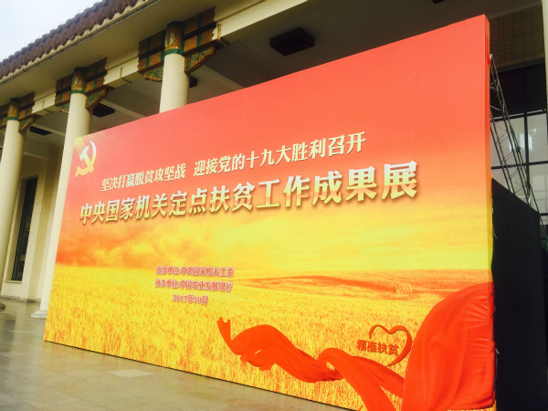 1507717952715489.jpg 1576814052_meitu_1.jpg