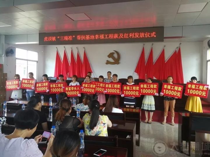 1508040550162961.jpg IMG_0204.JPG