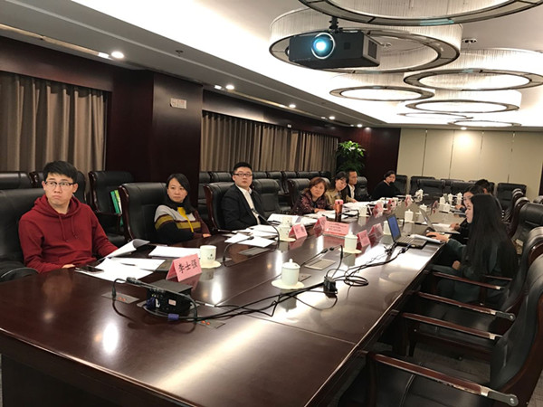 1508227895444905.jpg 評審現場_副本.jpg