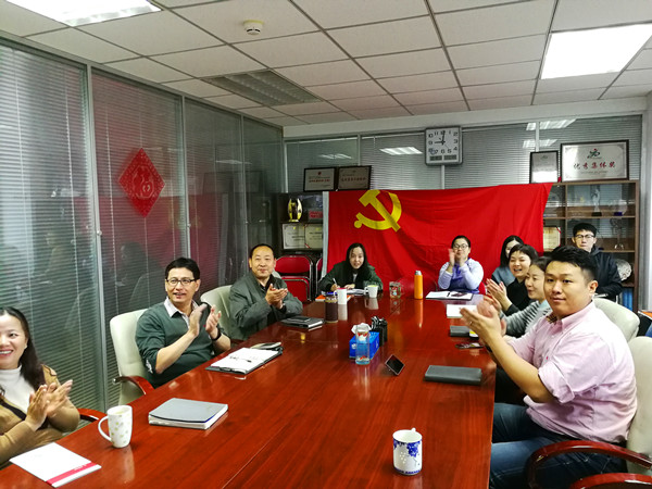 1508318256199495.jpg 微信圖片_20171018150954_副本.jpg