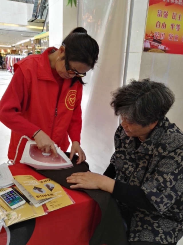 1508660106828792.jpg IMG_0233.JPG