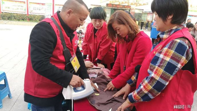 1508661268265376.jpg IMG_0234.JPG