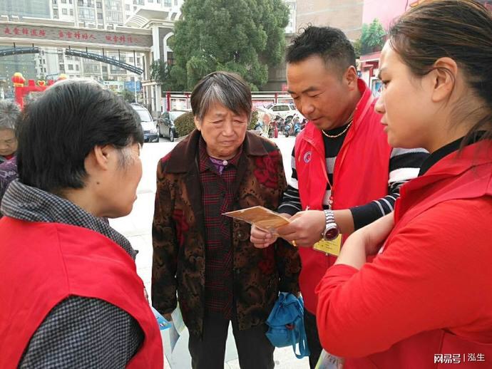 1508661282437977.jpg IMG_0235.JPG