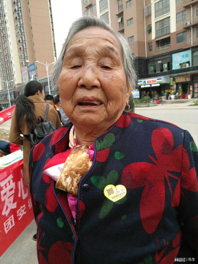 1508661292852631.jpg IMG_0236.JPG