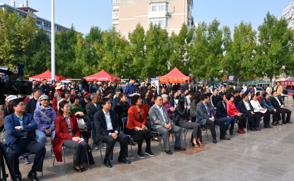 1508680506514186.jpg IMG_5776.JPG