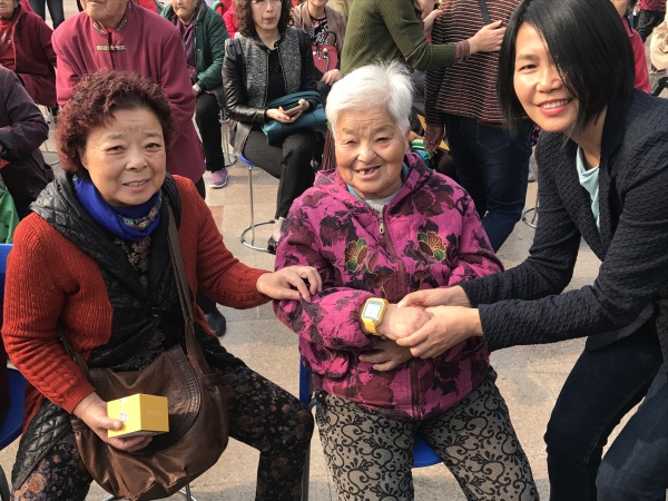 1508680562126806.jpg IMG_5717.JPG