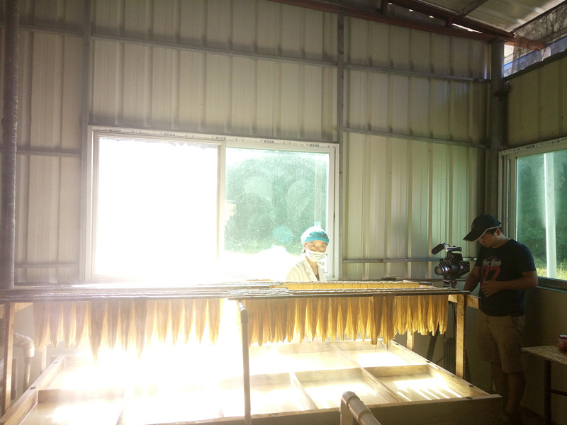 1508724438118079.jpg IMG20171012091900_副本.jpg