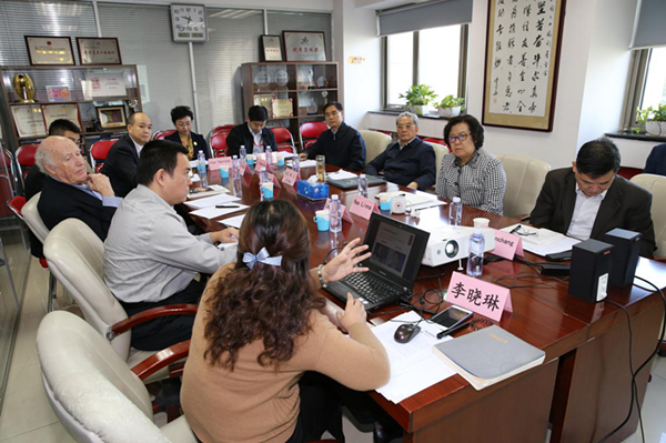 1508846863615053.png 圖片1.png