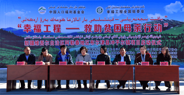 1508891812316111.png 1.png