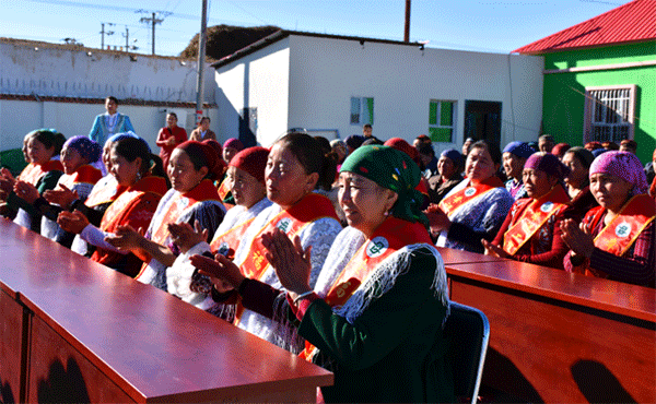 1508891838129986.png 2.png