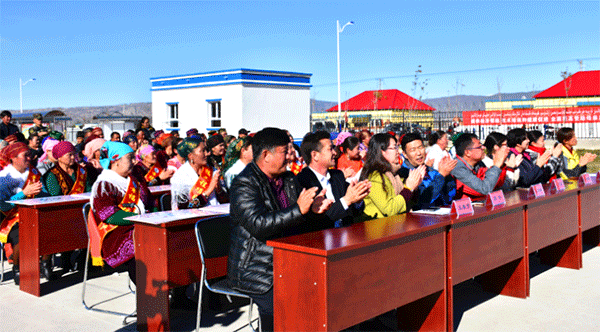 1508891870675598.png 3.png