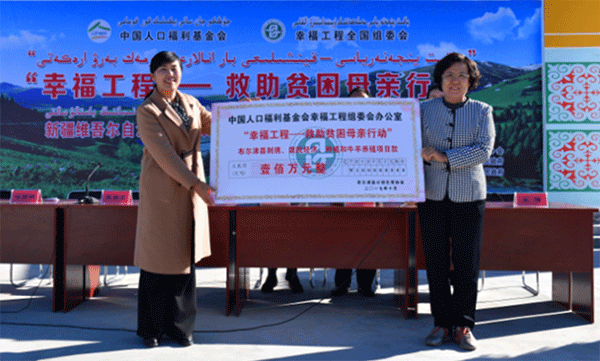 1508891892813042.png 4.png