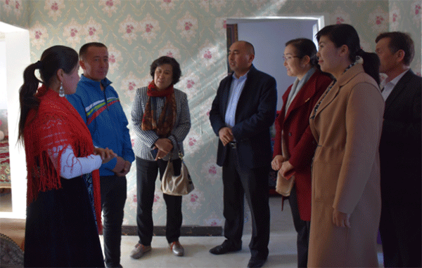 1508891959213222.png 6.png