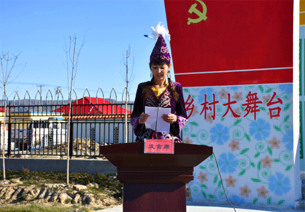 1508892002459235.png 7.png