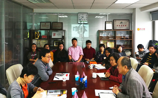 1509068152106133.jpg IMG_20171026_093716_副本.jpg