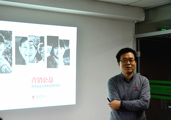 1509068217115411.jpg DSC_1203_副本.jpg