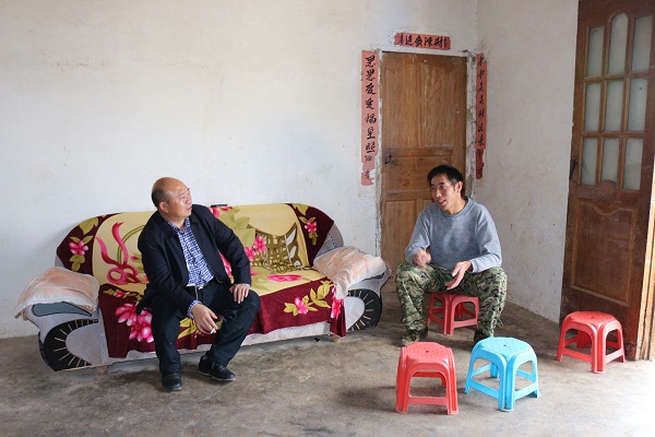 1509072329100479.jpg IMG_0408.jpg