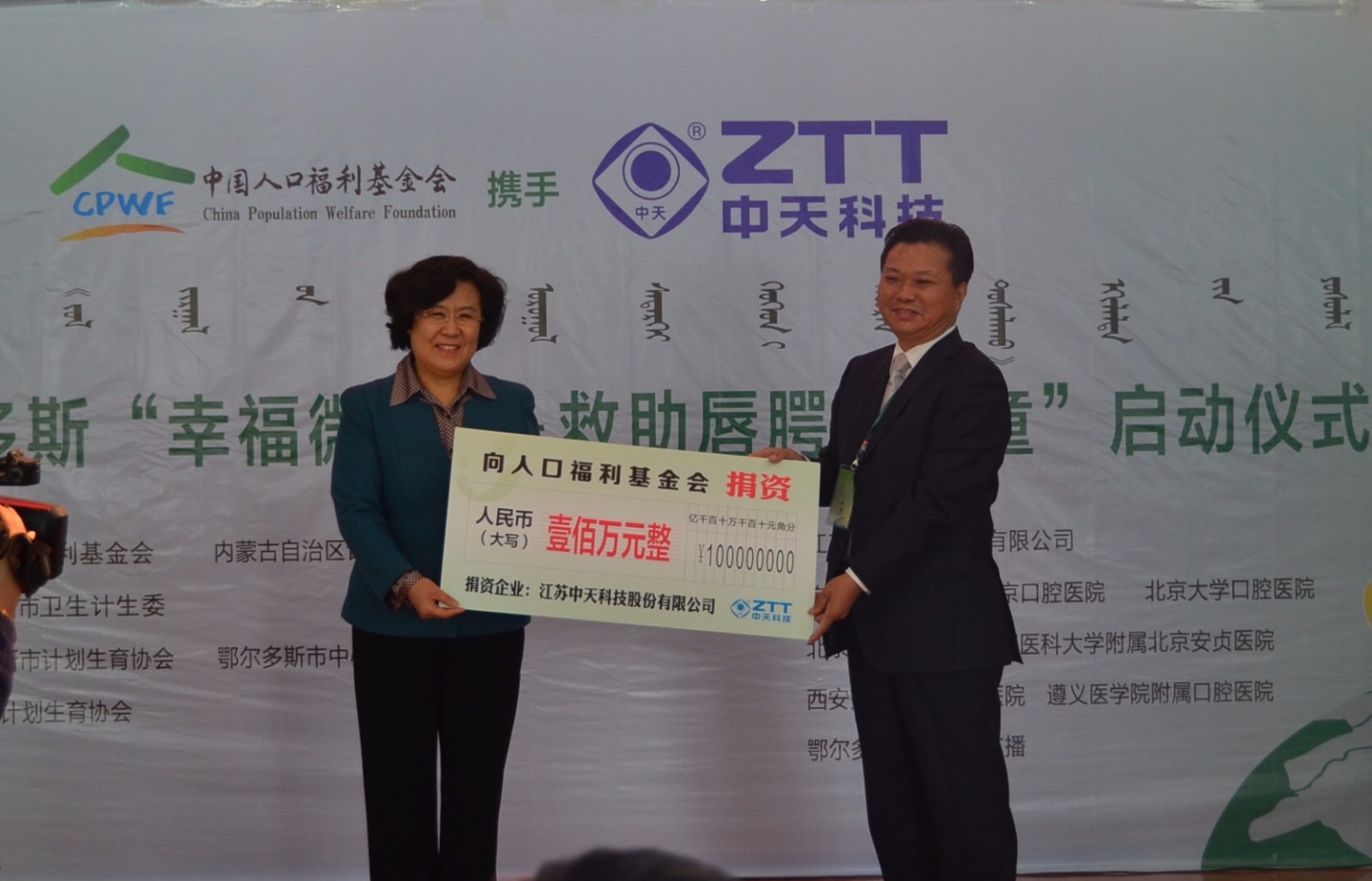 1509174288787223.jpg 1509174288787223.jpg