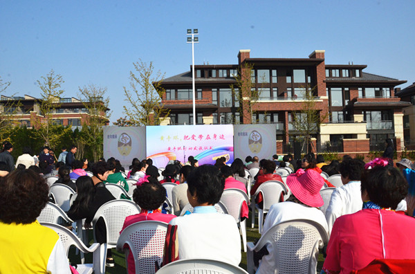 1509203078136810.jpg DSC_4272_副本.jpg