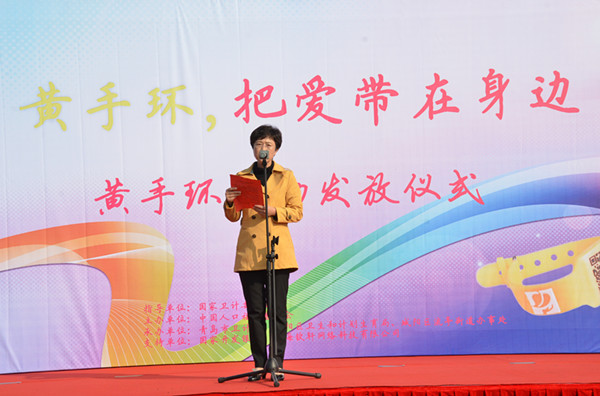 1509203103126685.jpg DSC_4278_副本.jpg