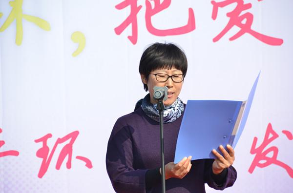 1509203256355872.jpg DSC_4293_副本.jpg