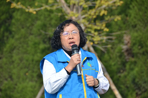 1509203351107364.jpg DSC_4321_副本.jpg