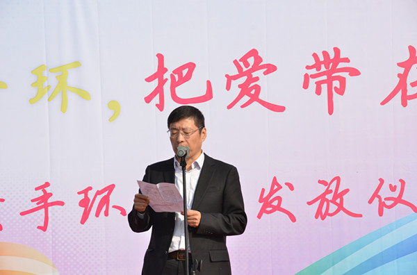 1509203572108775.jpg DSC_4288_副本.jpg