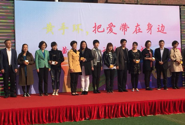 1509204604129495.jpg mmexport1509198072599_副本.jpg