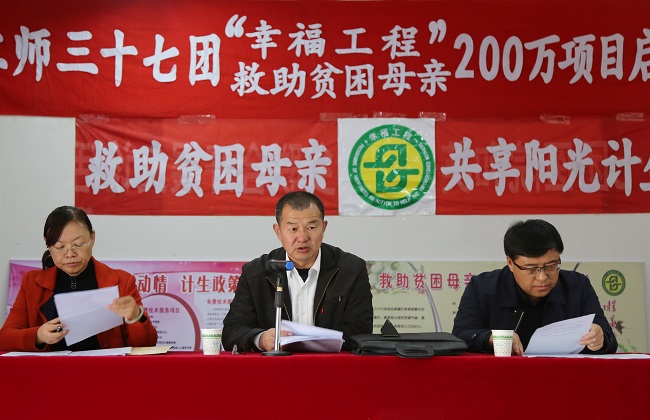 1509268704109012.jpg IMG_2521.jpg