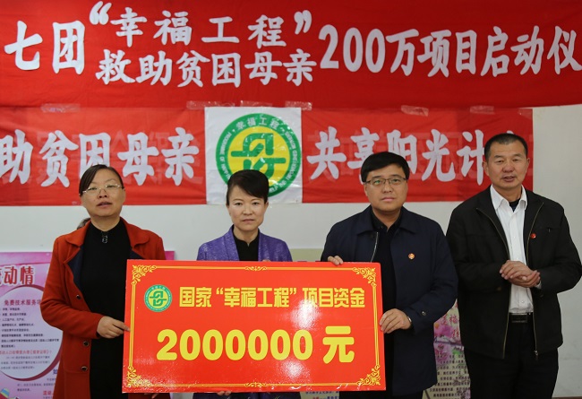 1509268754131406.jpg IMG_2525.jpg