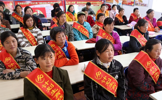 1509268797304708.jpg IMG_2544.jpg