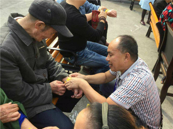 1509339163564189.png 微信圖片_2017102814375113.png