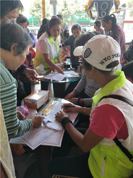 1509340809103792.jpg C8145B66@8B782158.739FF659.jpg.jpg