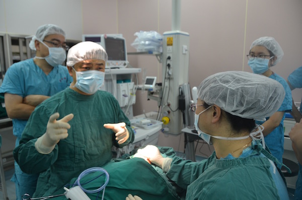 1509360411486689.jpg DSC_9926.jpg