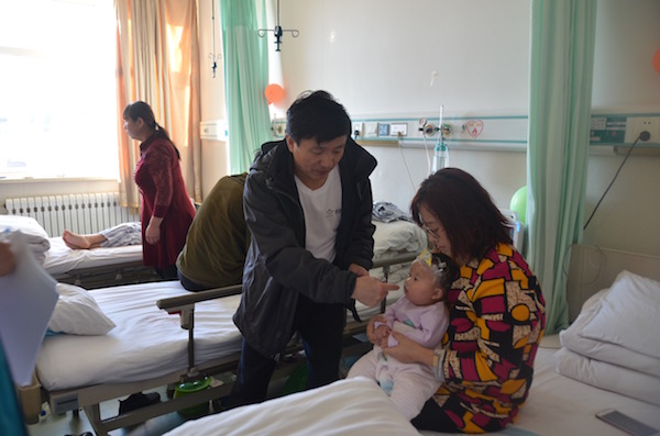 1509360467387759.jpg DSC_9892.jpg