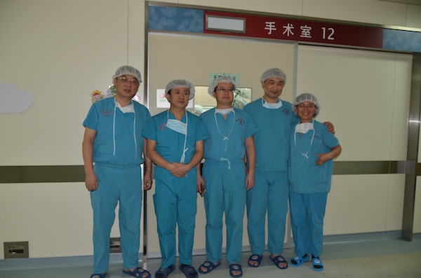 1509360506140843.jpg DSC_0085.jpg