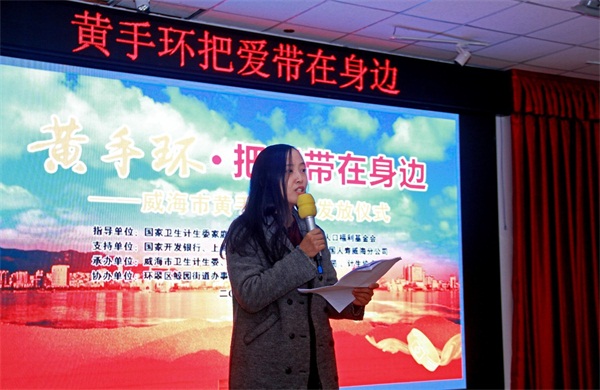 1509889699124826.jpg IMG_6079.JPG