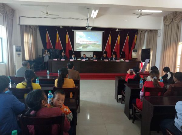 1509949430497103.jpg 1.jpg