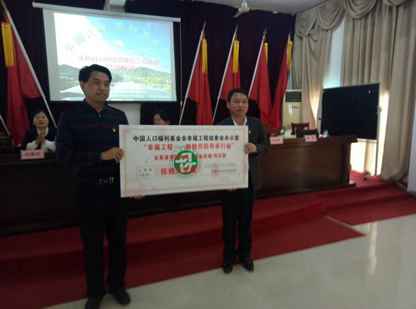 1509949553472704.jpg 3.jpg