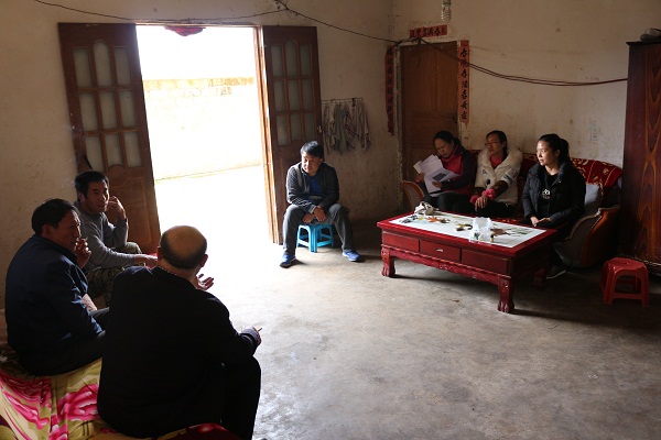 1510039532137271.jpg IMG_0415.jpg