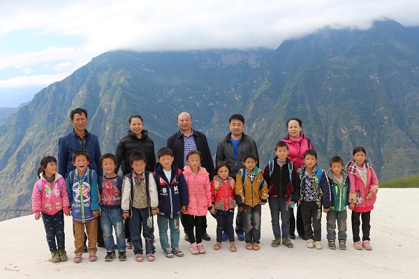 1510039608132856.jpg IMG_0472.jpg