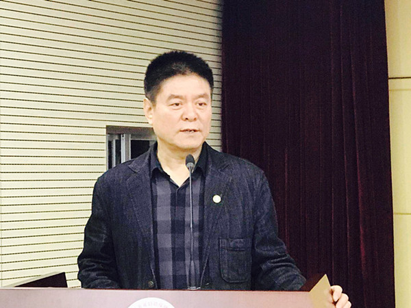 1510107204974626.jpg 葛主任代表基金會講話.jpg