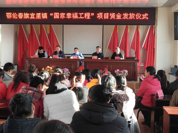 1510107706133600.jpg 1.jpg